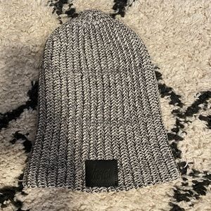 LYM beanie